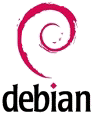 Debian.png
