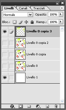 Finestra livelli2.jpg