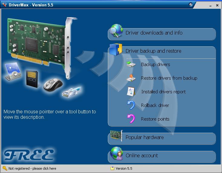 Guida DriverMax 02.jpg