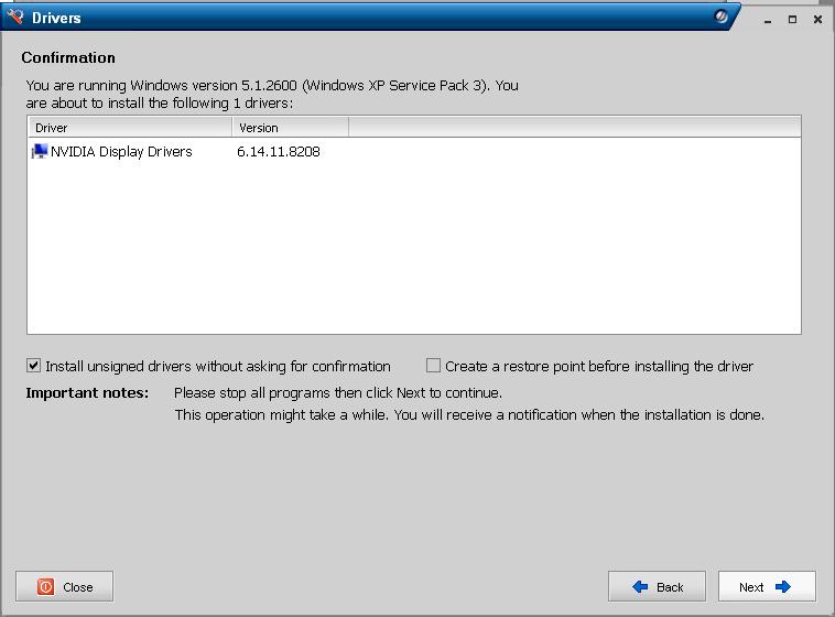 Guida DriverMax 09.jpg