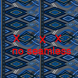 No seamless.jpg
