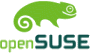 OpenSuse.png