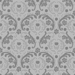 Pattern psp 09.jpg