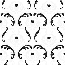 Pattern psp 13.jpg