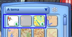 Pattern result 0.jpg