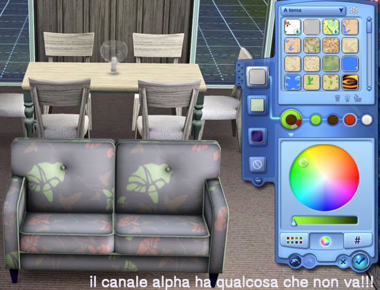 Pattern result 2.jpg