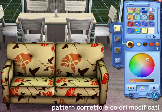 Pattern result 2b.jpg