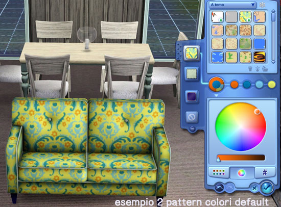 Pattern result 3.jpg