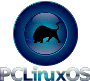 Pclinuxos.png