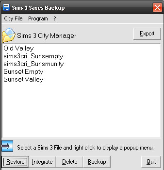 Sims3saves backup.jpg