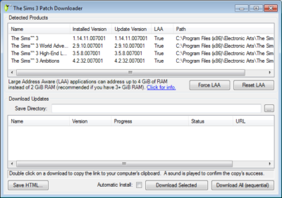 Sw thesims3patchdownloader.png