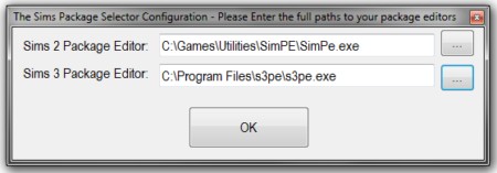 Thesims3packageselector.jpg