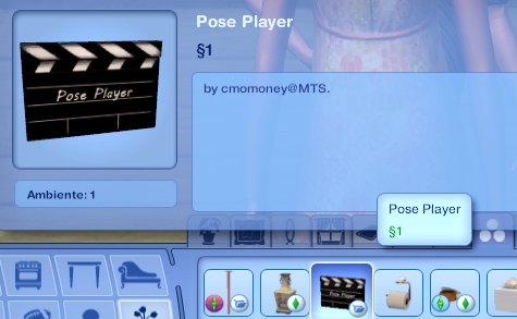 Ts3 PosePlayer buymode.jpg