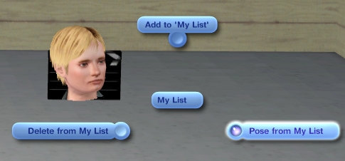 Ts3 PosePlayer options mylist.jpg