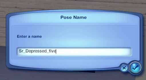 Ts3 PosePlayer options posename.jpg