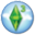 Ts3 ep2 icon 32.png