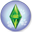 Ts3 ep5 icon.png