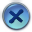 Ts3 icon annull.png