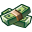 Ts3 icon cash.png