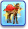 Ts3 icon ep5 lt rewards fearlessfoals.png
