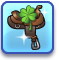 Ts3 icon ep5 lt rewards luckymount.png