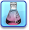 Ts3 icon ep5 lt rewards youngagainpetpotion.png