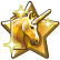 Ts3 icon ep5 lt wishes fairytalefinder.png