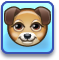 Ts3 icon ep5 trait dogperson.png