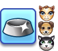 Ts3 icon ep5 trait neat.png