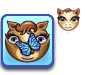 Ts3 icon ep5 trait obedient.png