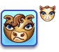 Ts3 icon ep5 trait ornery.png