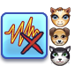 Ts3 icon ep5 trait quiet.png