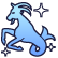 Ts3 icon sign capricorn.png