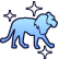 Ts3 icon sign leo.png