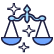 Ts3 icon sign libra.png