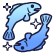 Ts3 icon sign pisces.png