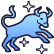 Ts3 icon sign taurus.png