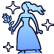 Ts3 icon sign virgo.png