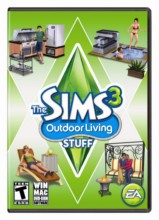 Ts3 sp3 outdoorliving cover.jpg