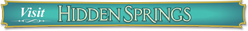 Ts3 store HiddenSprings Banner.png