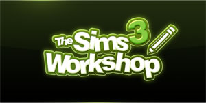Ts3workshop logo.jpg