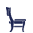 Buy_catalog_diningchairs_r2.png
