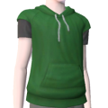 Ts3 ep4 cas c 10.png