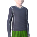 Ts3 ep4 cas c 15.png