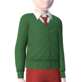 Ts3 ep4 cas c 19.png
