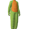 Ts3 ep4 cas costumes 02.png