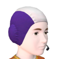 Ts3 ep4 cas costumes 03.png