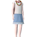 Ts3 ep4 cas costumes 05.png