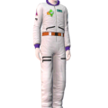 Ts3 ep4 cas costumes 07.png