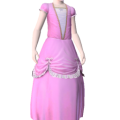Ts3 ep4 cas costumes 08.png